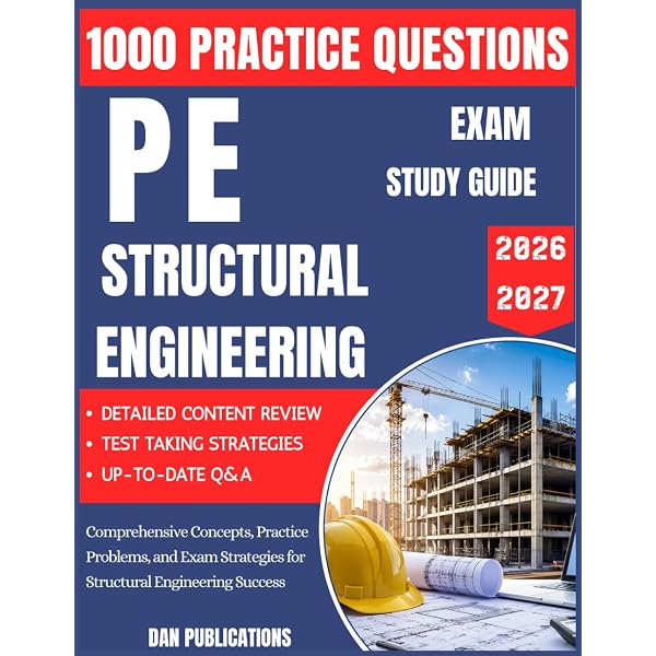 PE STRUCTURAL (SE) PRACTICE EXAM QUESTIONS - LATERAL BREADTH